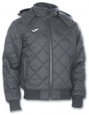 Зимова куртка Joma ALASKA 100080.150