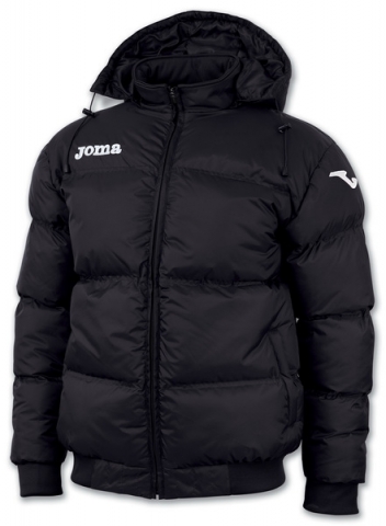 Зимова куртка Joma ALASKA 8001.12.10