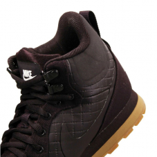 Кросівки Nike MD Runner 2 Mid Premium