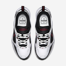 Кросівки Nike Air Monarch IV