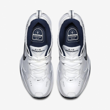 Кросівки Nike Air Monarch IV