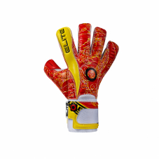 Воротарські рукавиці Elite Sport Huaxia
