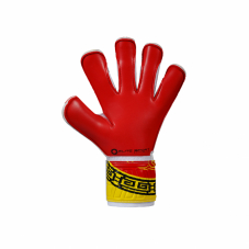 Воротарські рукавиці Elite Sport Huaxia
