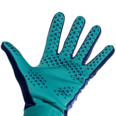 Рукавиці Nike FC Barcelona Hyperwarm Academy Gloves