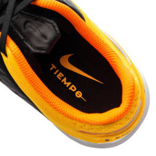 Футзалки Nike Tiempo Legend 8 Academy IC