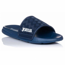 Шльопанці Joma S.Aqua