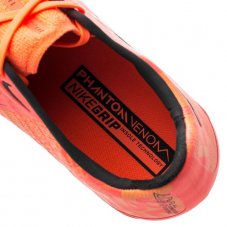 Бутсы Nike Phantom Venom Elite FG