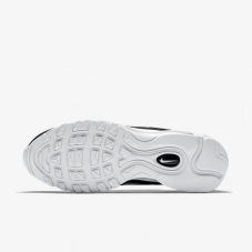 Кросівки Nike Air Max 97