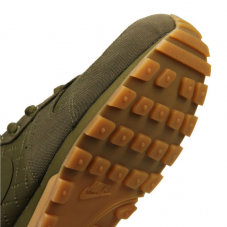 Nike MD Runner 2 Mid Premium Shoe