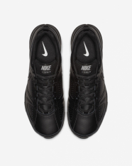 Кросівки Nike T-Lite XI