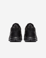 Кросівки Nike T-Lite XI