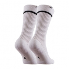 Шкарпетки Nike Sneaker Socks Essential Crew - 2PR