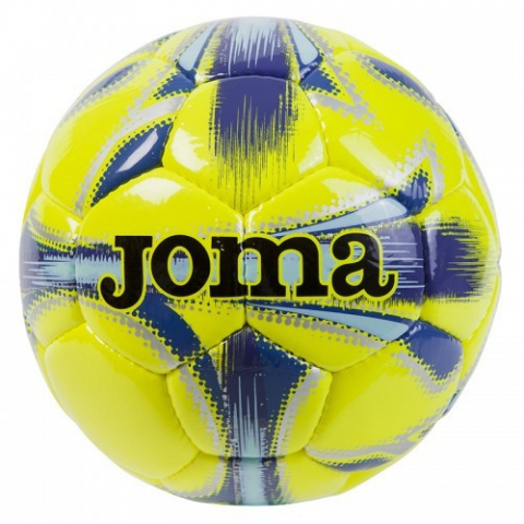Мяч для футбола Joma Dali T5