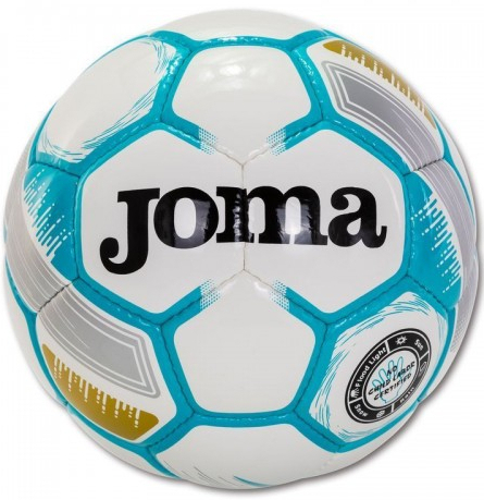 М'яч для футболу Joma EGEO T5