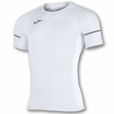 Футболка для бега Joma RACE