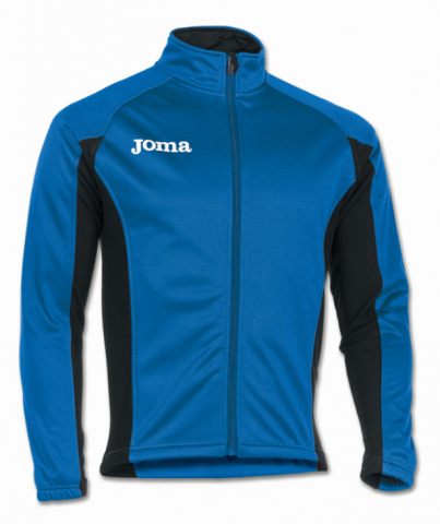 Куртка велосипедная  Joma WINTER BIKE