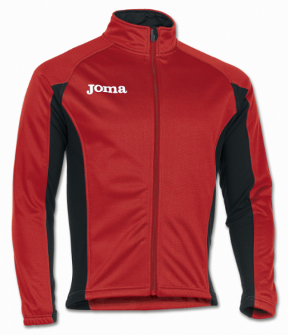 Куртка велосипедна  Joma WINTER BIKE
