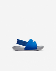 Шльопанці дитячі Nike Kawa Slide (TD)