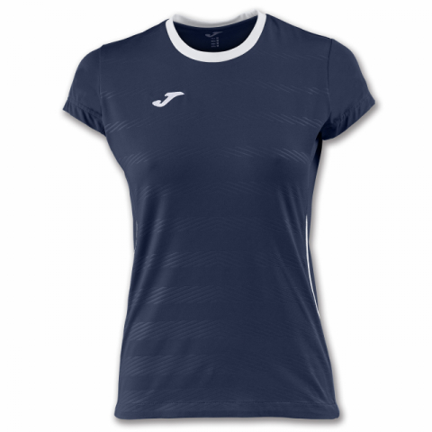 Волейбольная футболка женская Joma MODENA