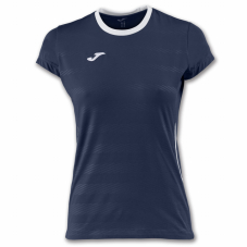 Волейбольна футболка жіноча Joma MODENA