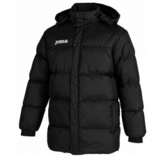 Куртка зимова Joma ALASKA II
