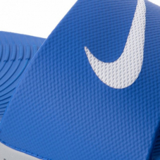 Шлепанцы детские Nike Kawa Slide (GS/PS)