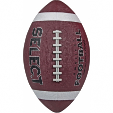 М'яч для американського футболу Select American Football 229760-218