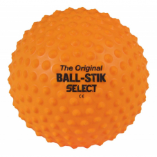 М'ячик для масажу Select Ball-Stick 245570-002