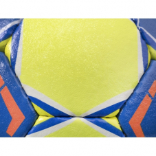 Мяч для гандбола Select Maxi Grip 163165-025