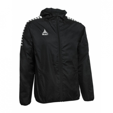 Куртка Select Monaco Functional Jacket 620150-009