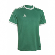 Футболка ігрова Select Monaco Player Shirt S/S 620000-003
