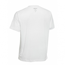 Футболка игровая Select Monaco Player Shirt S/S 620000-001