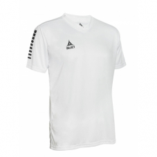 Футболка ігрова Select Pisa Player Shirt S/S 624130-001