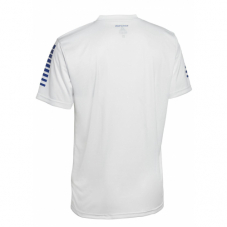 Футболка ігрова Select Pisa Player Shirt S/S 624130-017