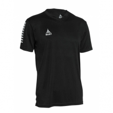 Футболка игровая Select Pisa Player Shirt S/S 624130-010