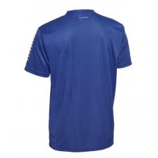 Футболка ігрова Select Pisa Player Shirt S/S 624130-007