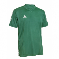 Футболка ігрова Select Pisa Player Shirt S/S 624130-004