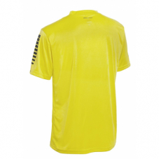 Футболка ігрова Select Pisa Player Shirt S/S 624130-029