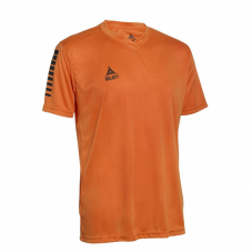 Футболка ігрова Select Pisa Player Shirt S/S 624130-003