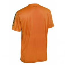 Футболка ігрова Select Pisa Player Shirt S/S 624130-003