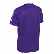 Футболка ігрова Select Pisa Player Shirt S/S 624130-009