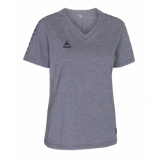 Футболка жіноча Select Torino T-Shirt women 625010-030