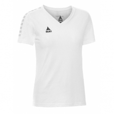 Футболка жіноча Select Torino T-Shirt women 625010-005