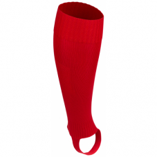 Гетри Feetless socks 101222-012