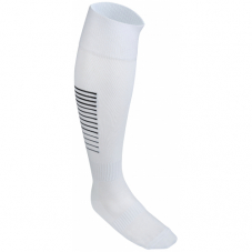 Гетры Football socks stripes 101777-011