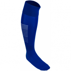 Гетри Football socks stripes 101777-012