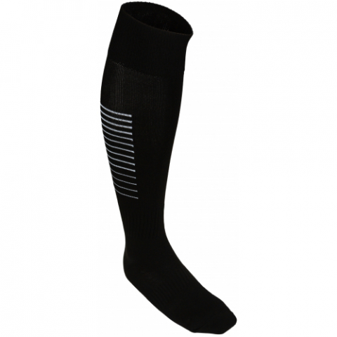 Гетри Football socks stripes 101777-013