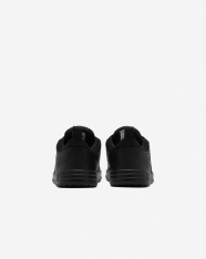 Кросівки дитячі Nike Pico 5 PSV AR4161-001