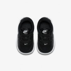 Кросівки дитячі Nike Force 1 18 (TD) 905220-002