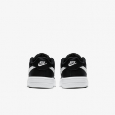 Кросівки дитячі Nike Force 1 18 (TD) 905220-002